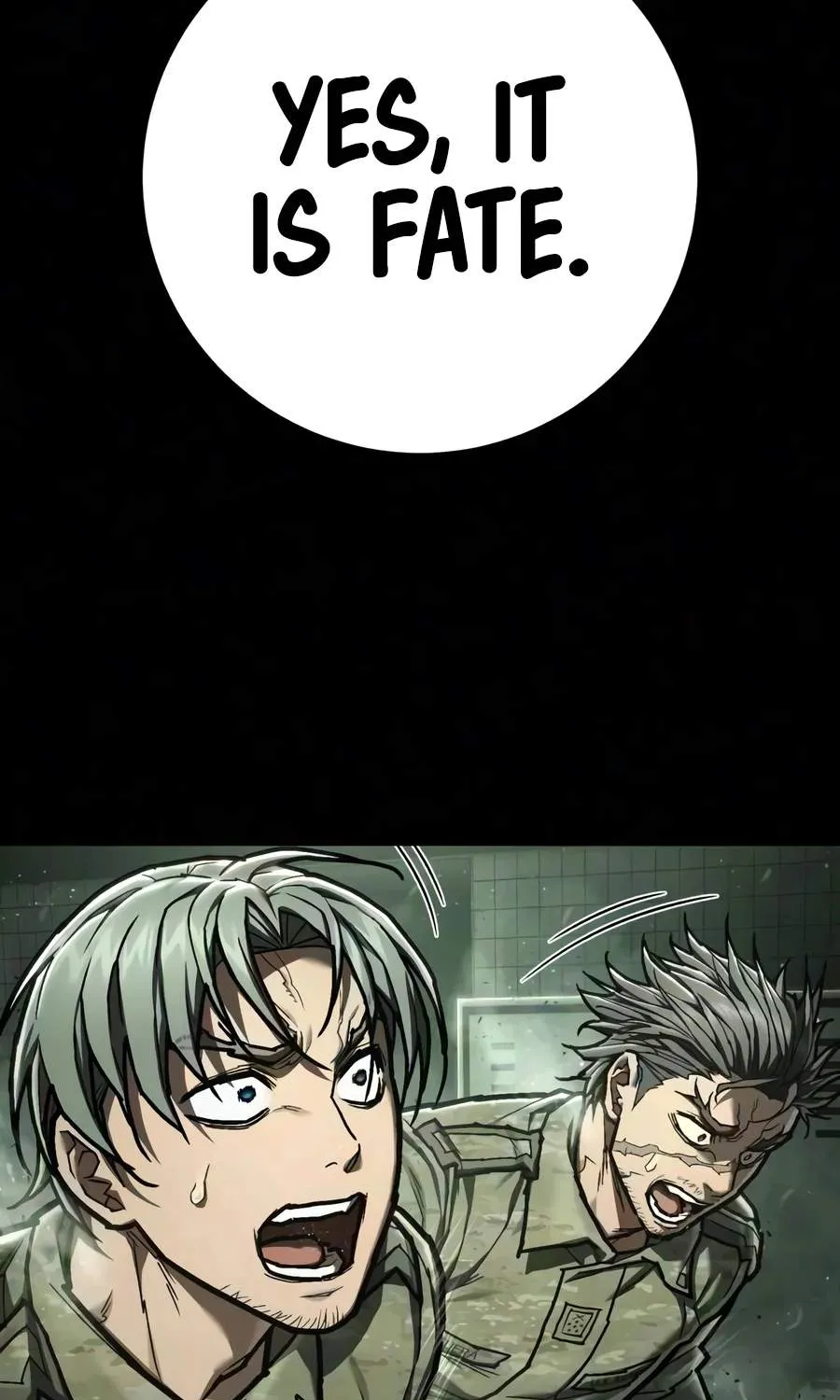 Chapter 72 — page 100