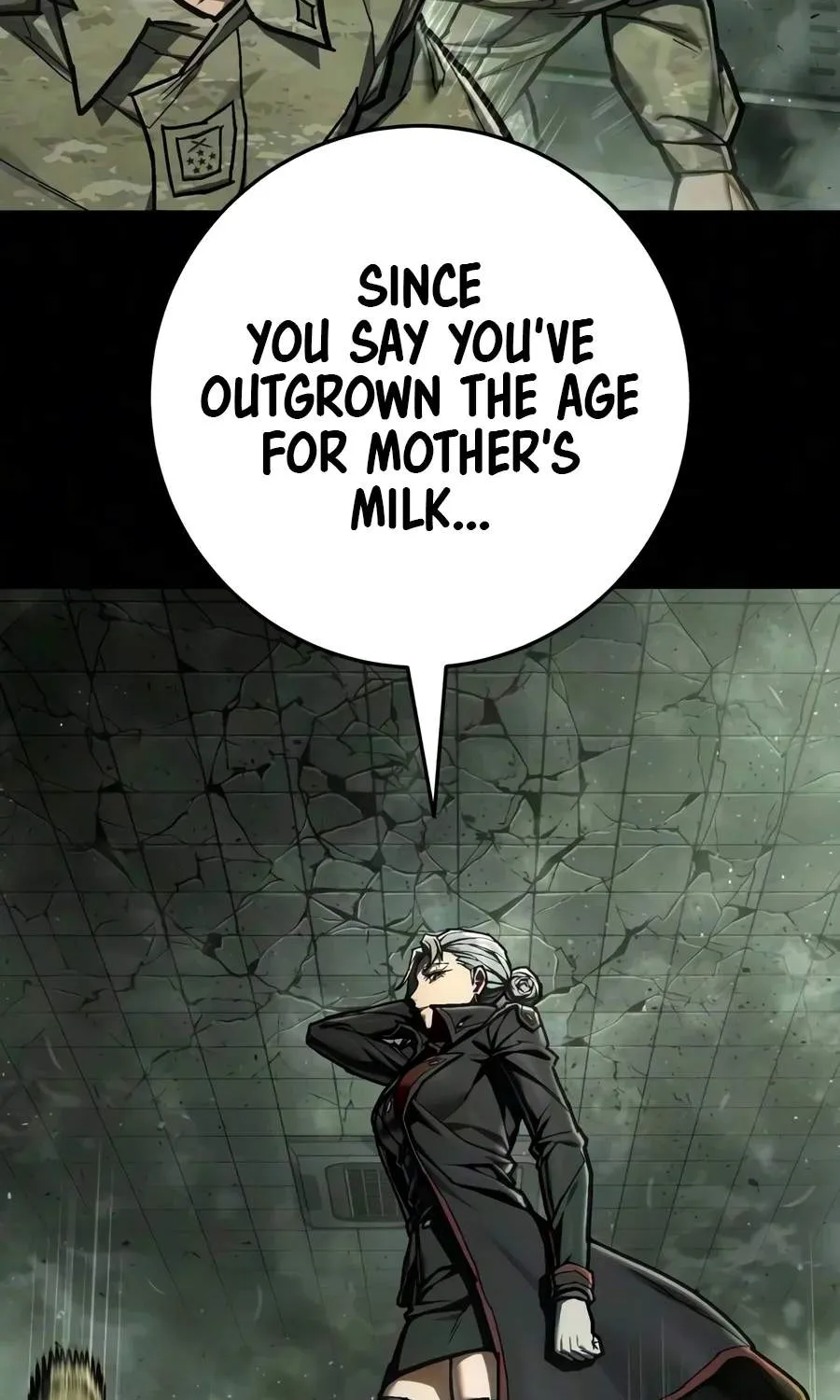 Chapter 72 — page 101