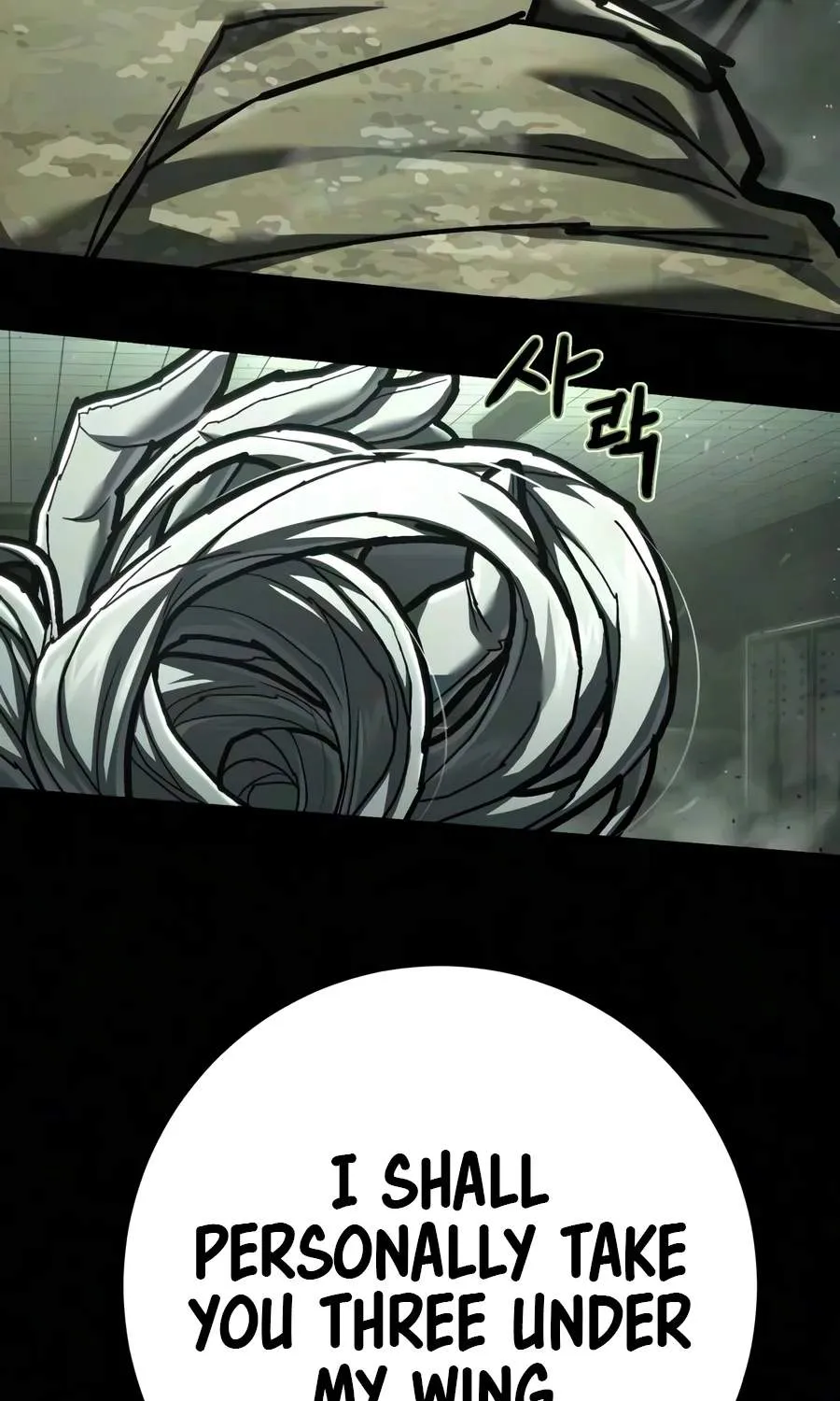Chapter 72 — page 104