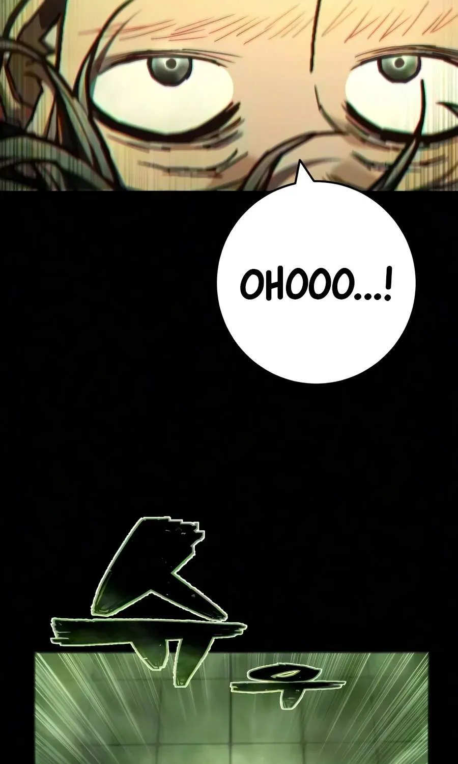 Chapter 72 — page 18