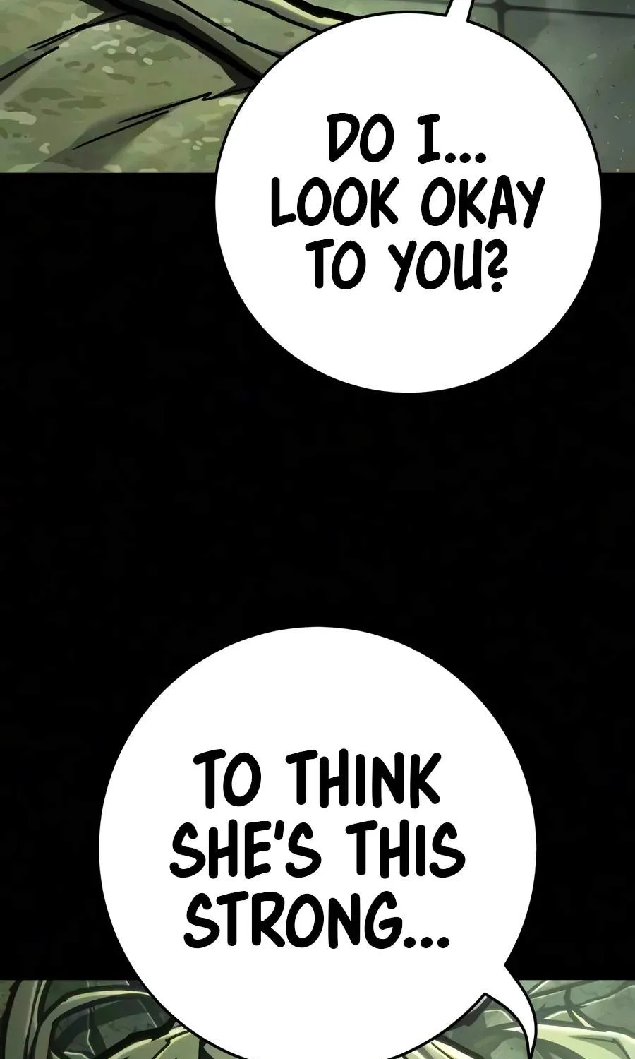 Chapter 72 — page 32