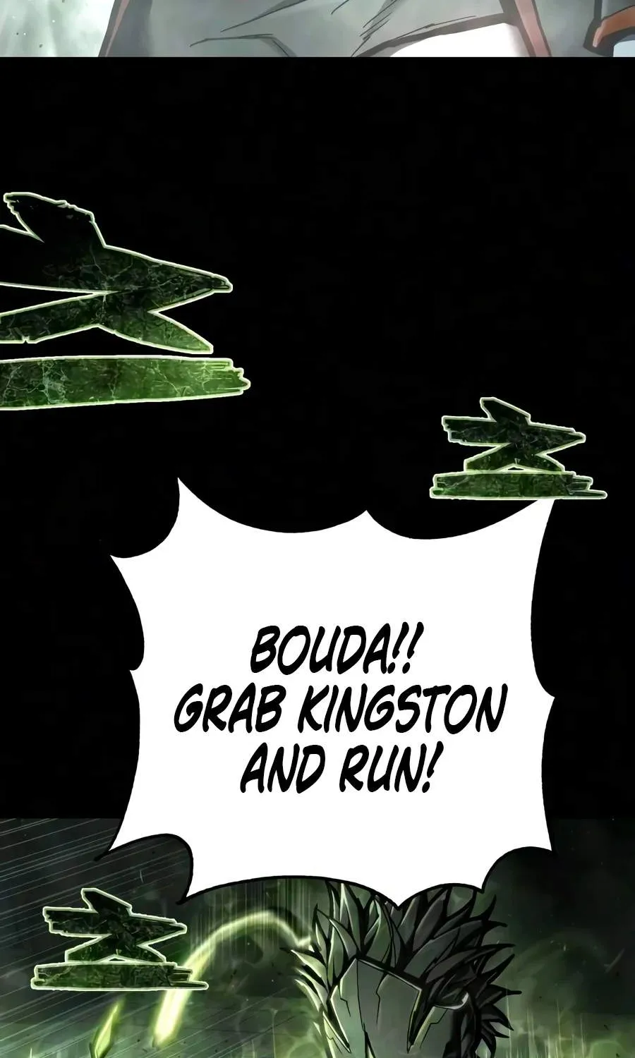Chapter 72 — page 35