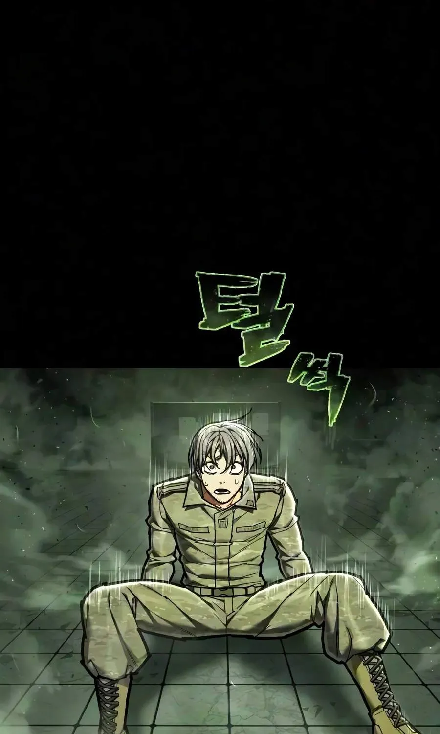 Chapter 72 — page 46