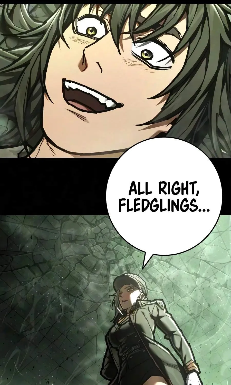 Chapter 72 — page 48