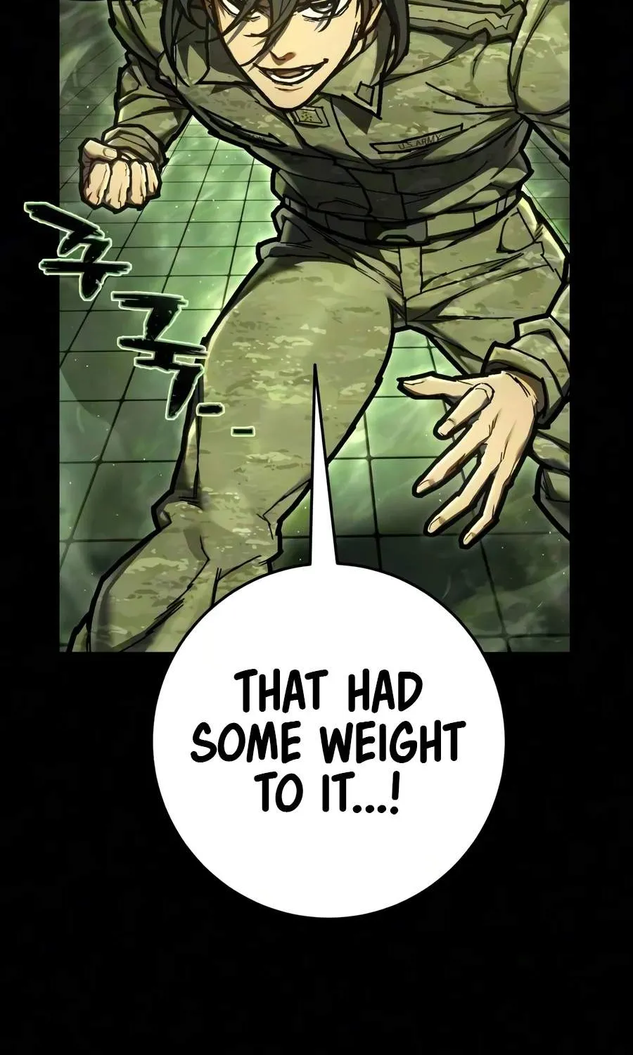Chapter 72 — page 5