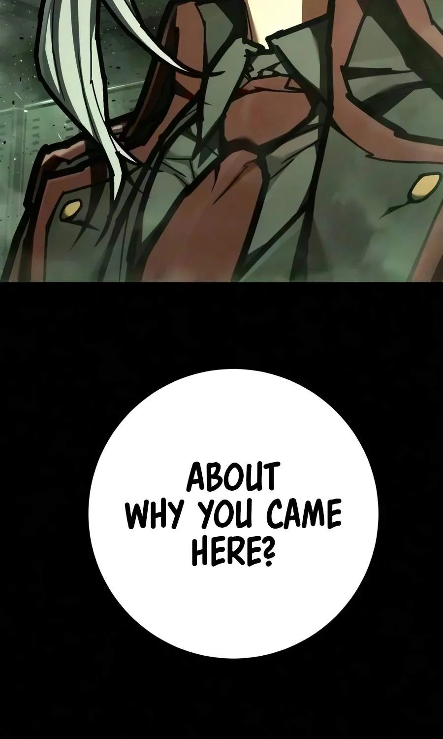 Chapter 72 — page 51