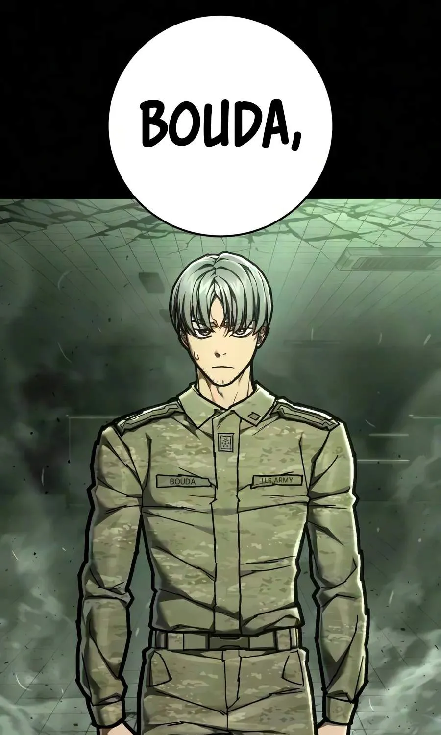 Chapter 72 — page 56