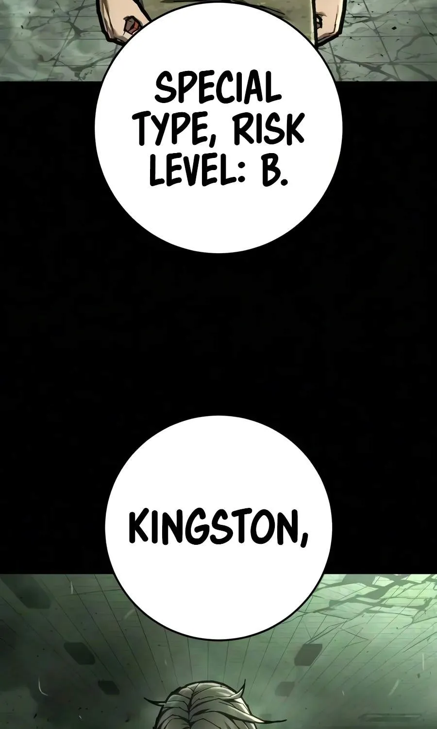 Chapter 72 — page 57