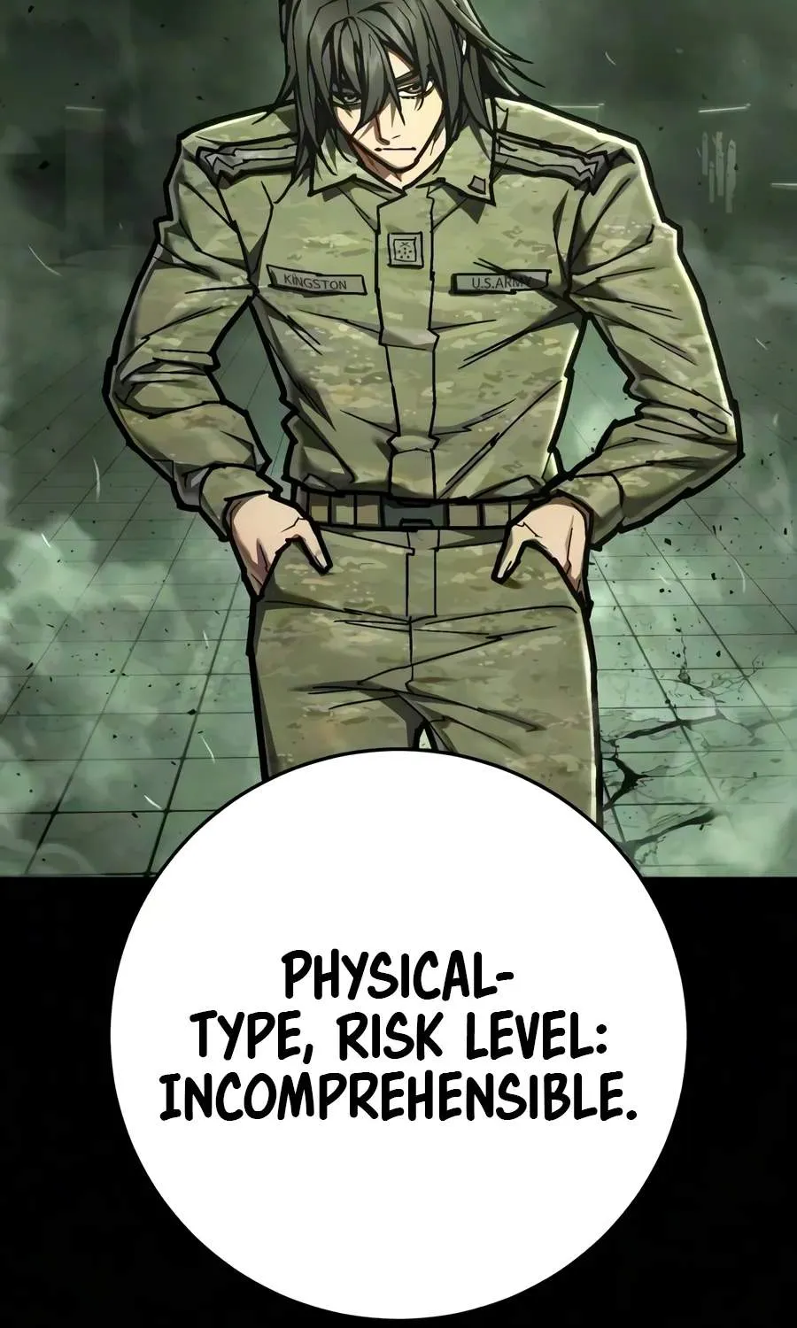 Chapter 72 — page 58