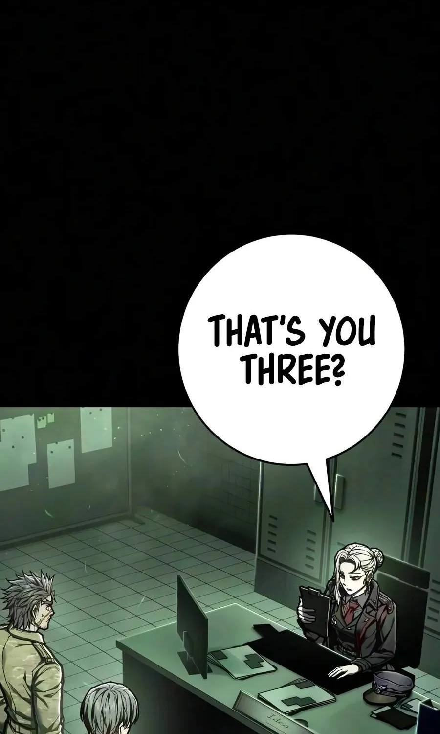 Chapter 72 — page 59