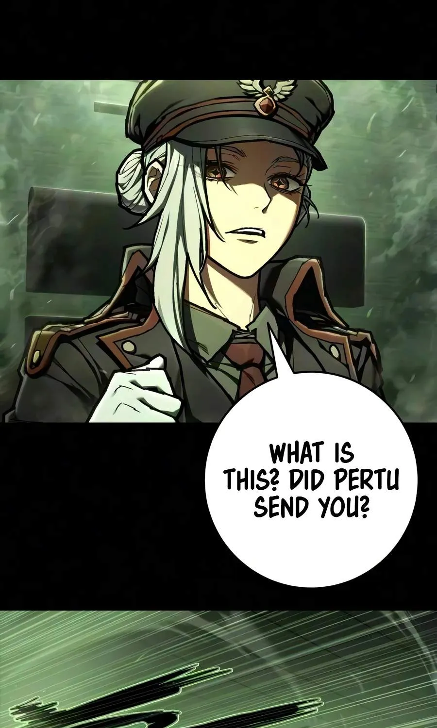 Chapter 72 — page 6