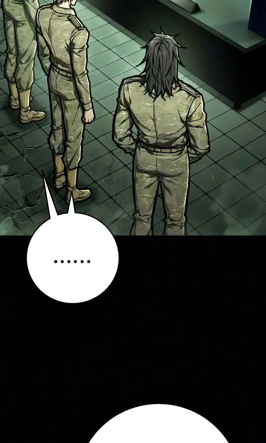 Chapter 72 — page 60