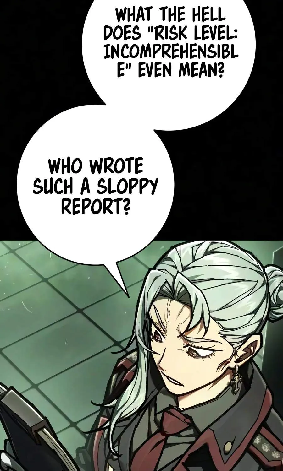 Chapter 72 — page 61
