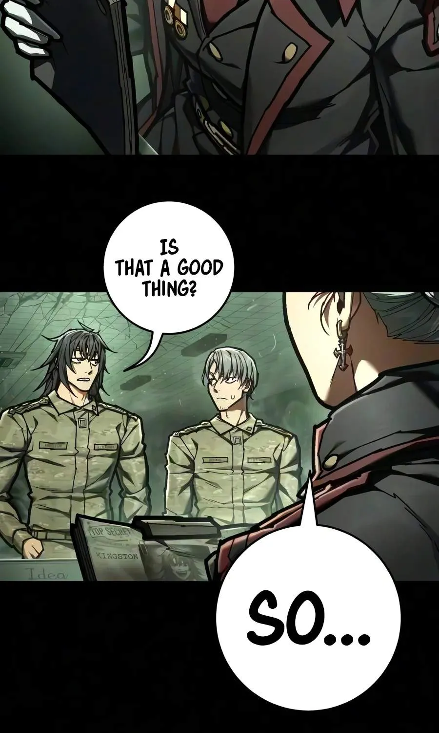 Chapter 72 — page 62