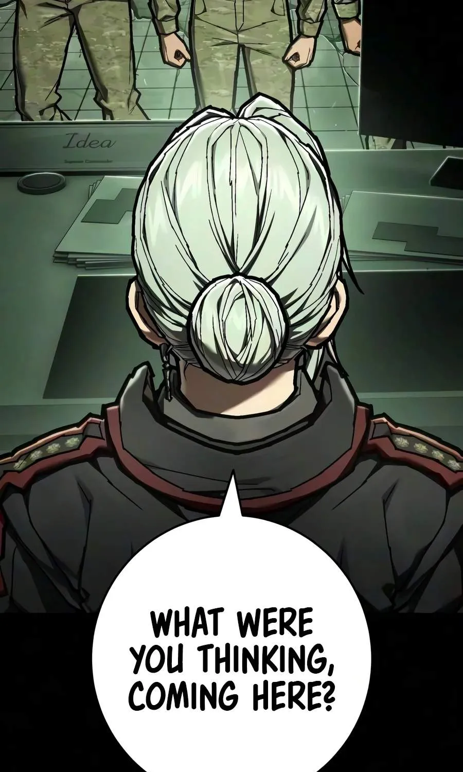 Chapter 72 — page 64
