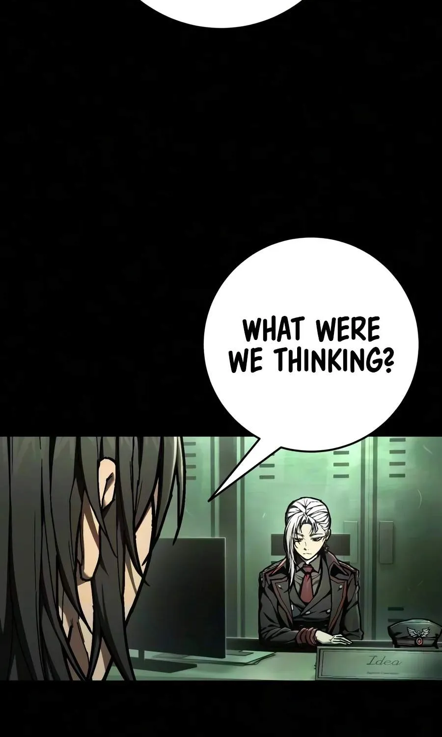 Chapter 72 — page 65