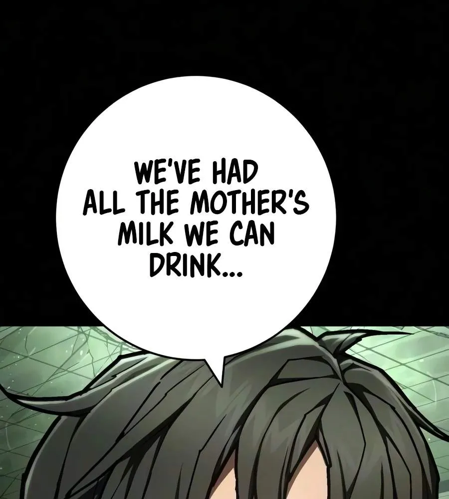 Chapter 72 — page 66