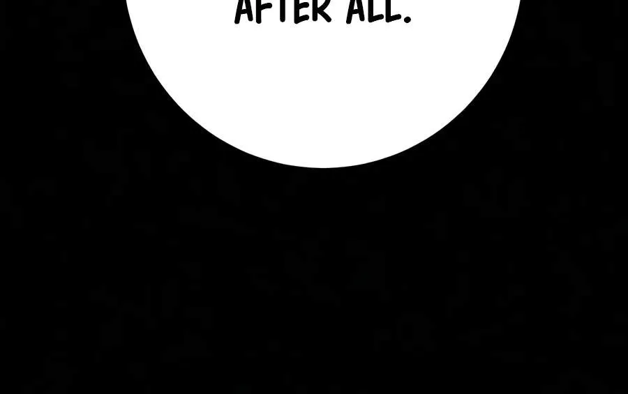Chapter 72 — page 69