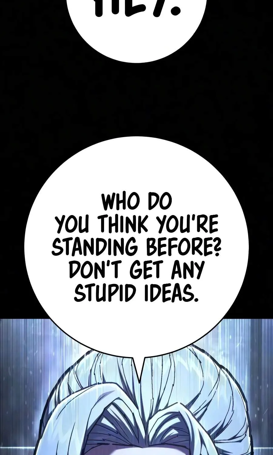 Chapter 72 — page 72