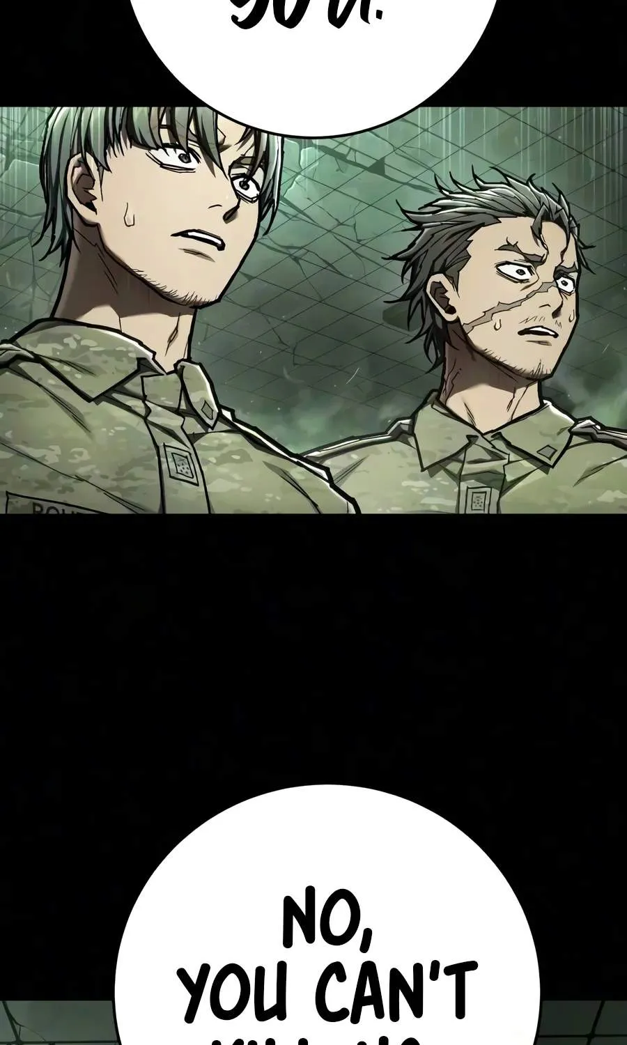 Chapter 72 — page 74