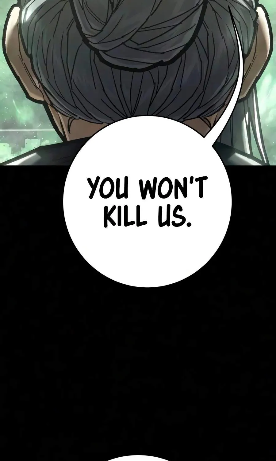 Chapter 72 — page 78