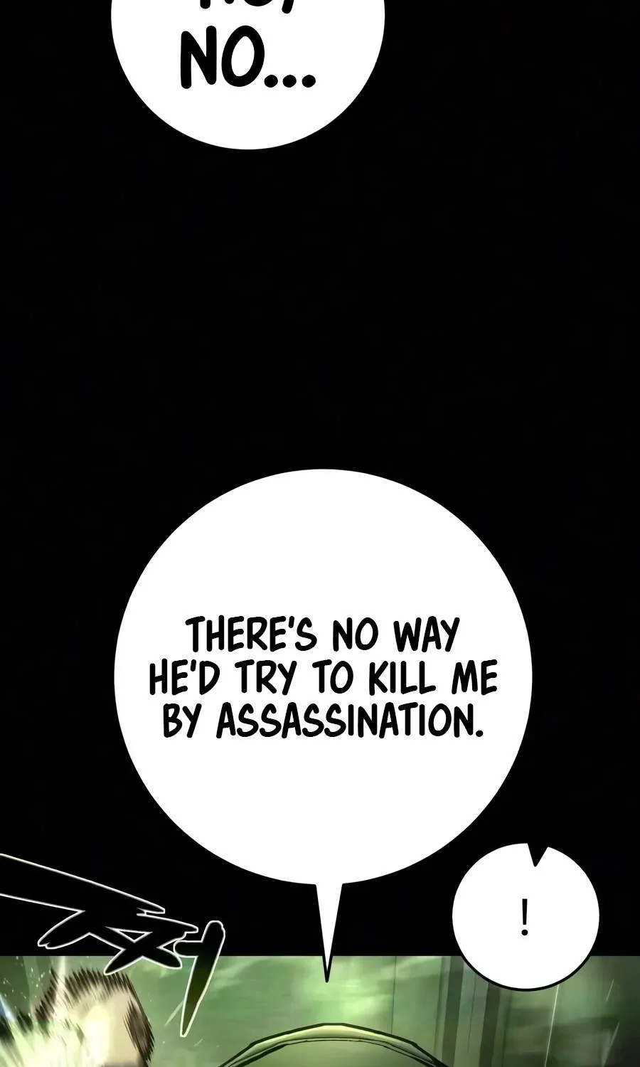 Chapter 72 — page 8