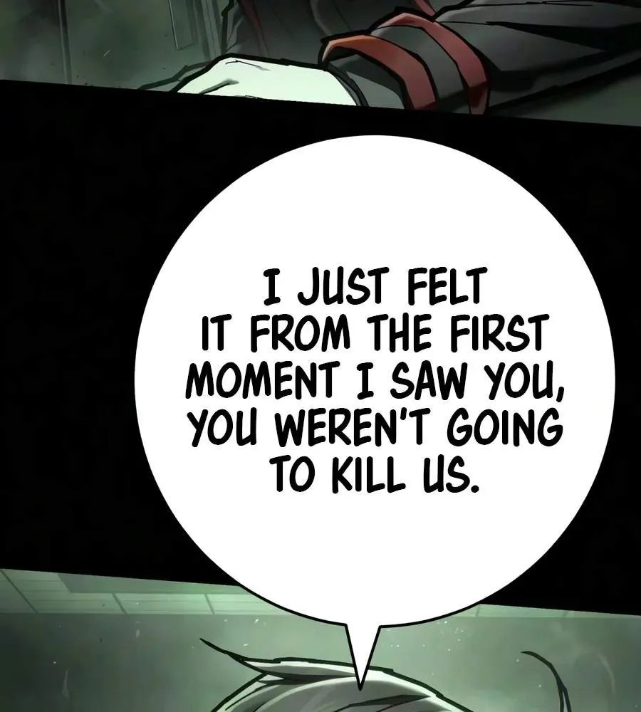 Chapter 72 — page 80