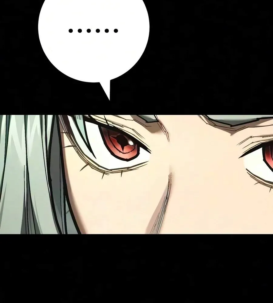 Chapter 72 — page 82