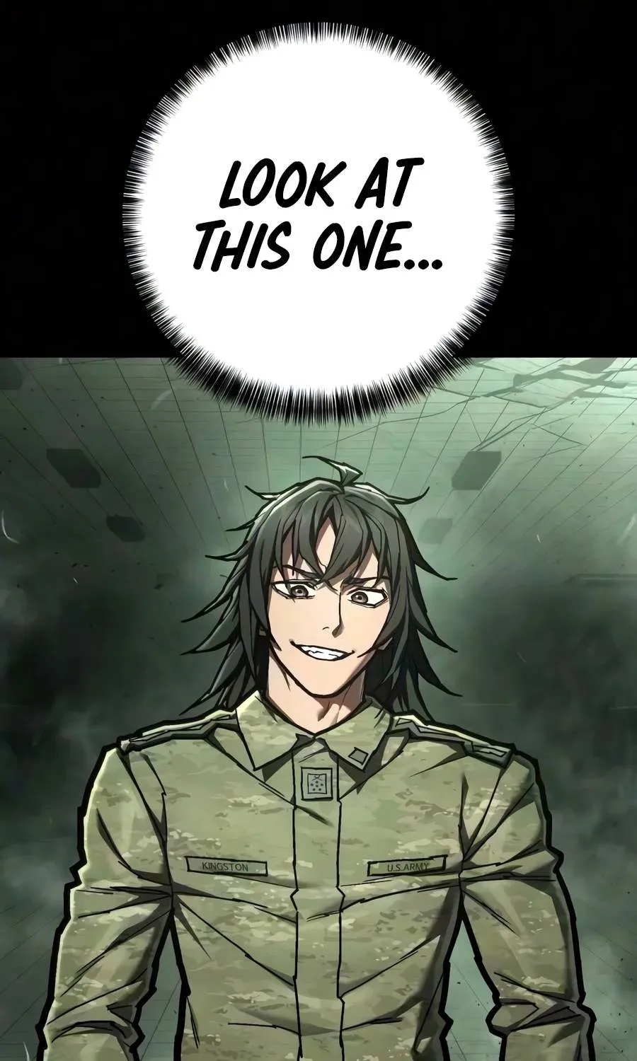 Chapter 72 — page 83