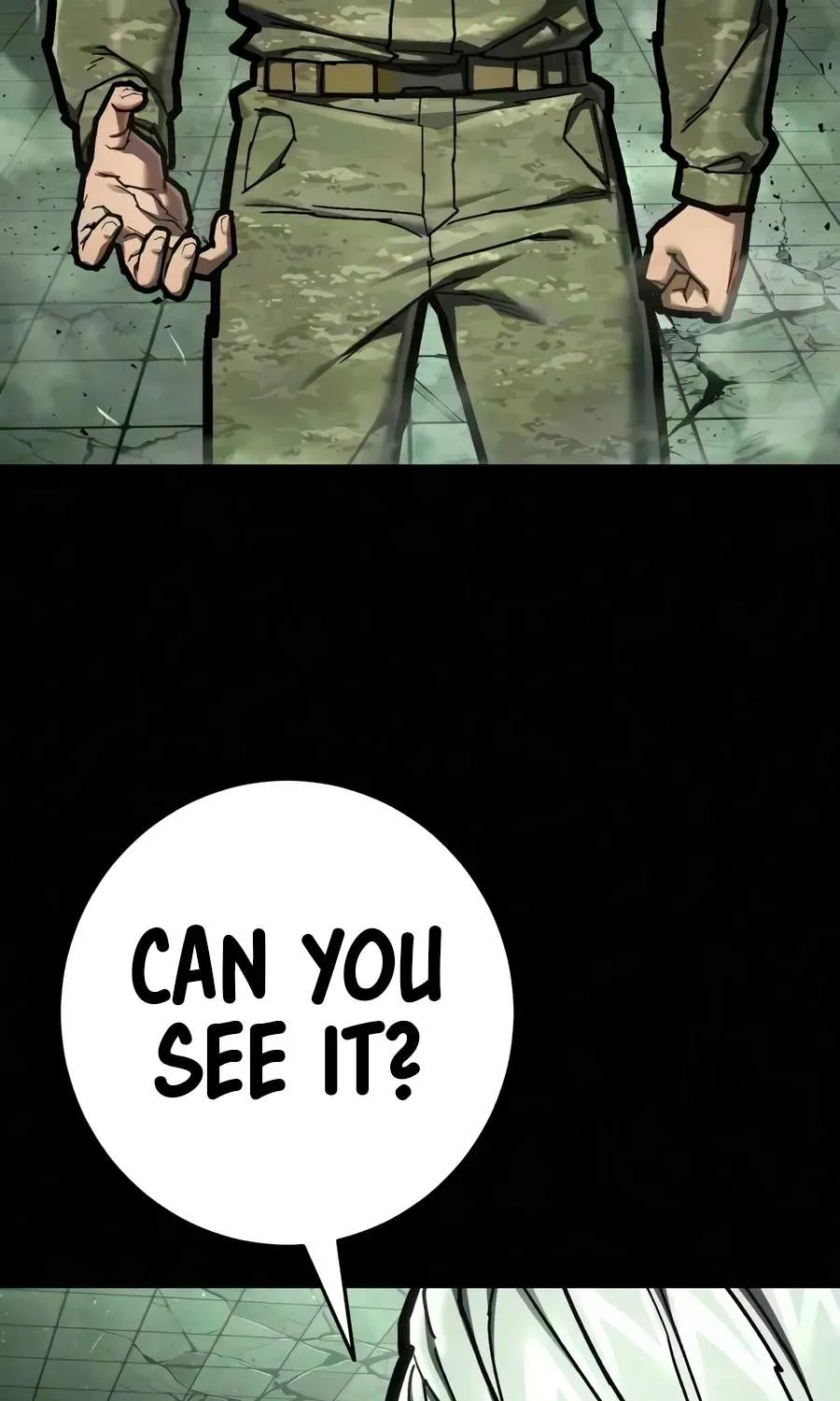 Chapter 72 — page 84