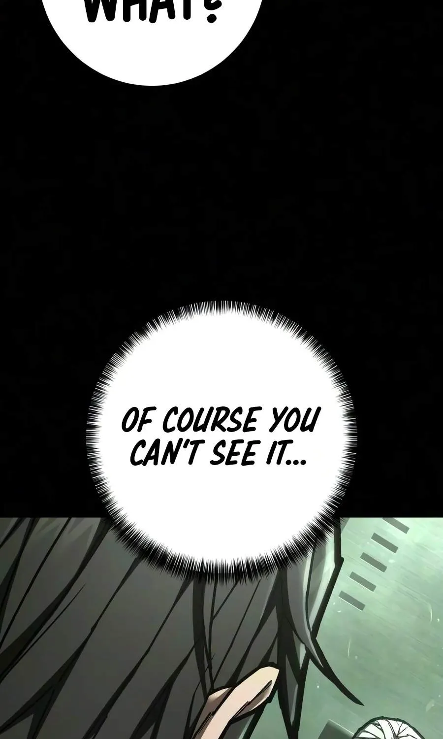 Chapter 72 — page 86