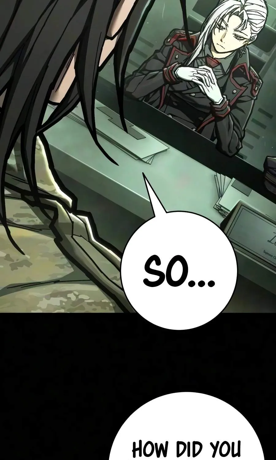 Chapter 72 — page 87
