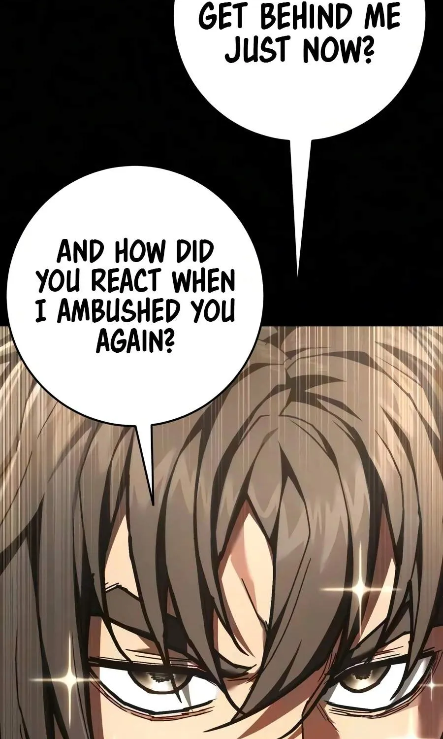 Chapter 72 — page 88