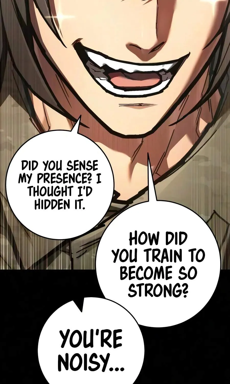 Chapter 72 — page 89