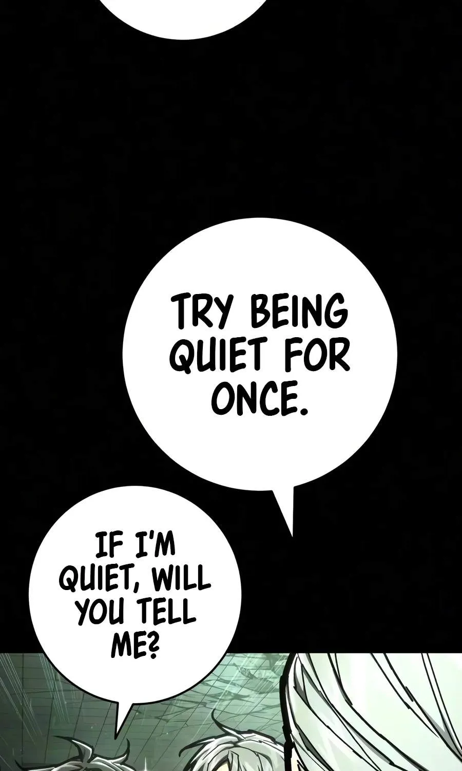 Chapter 72 — page 90