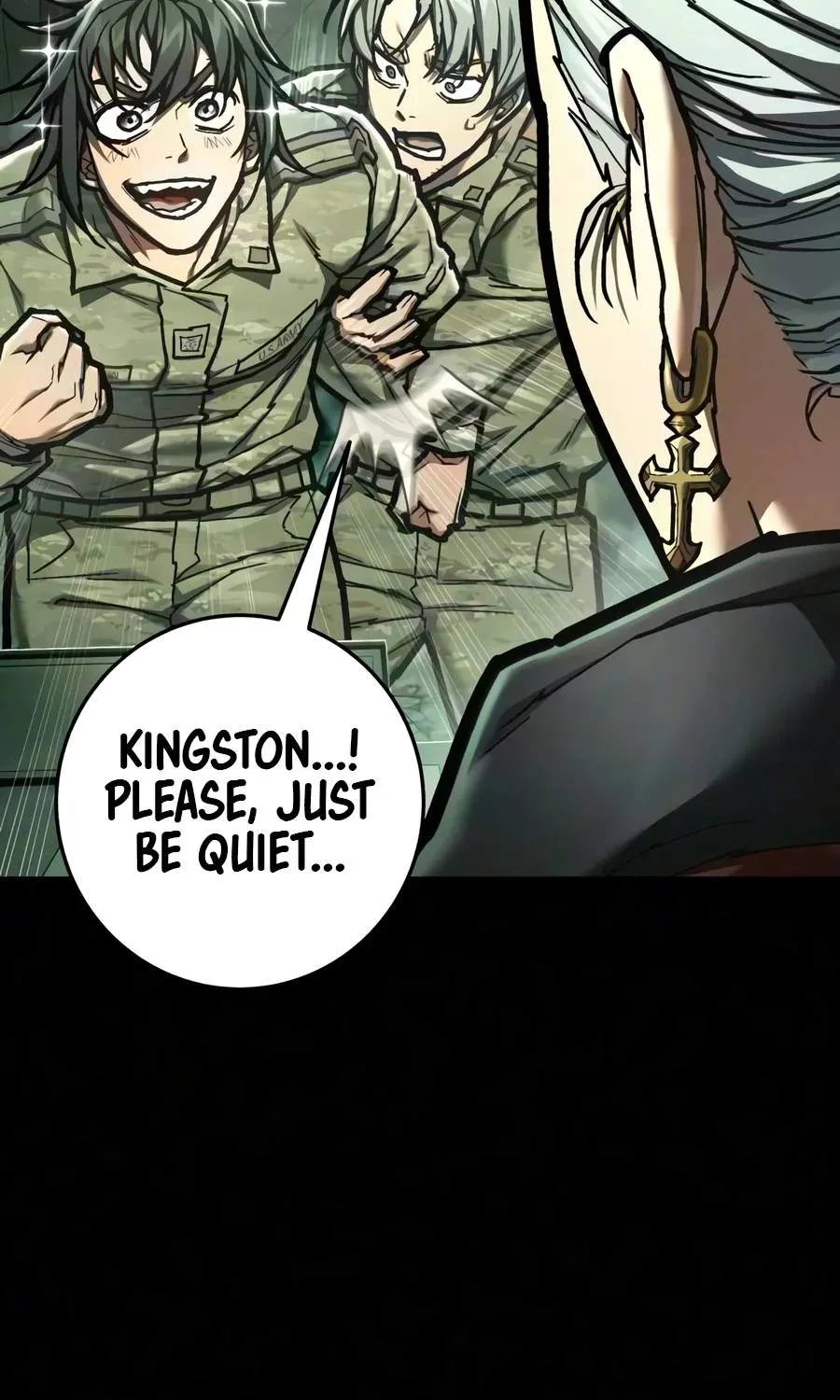Chapter 72 — page 91