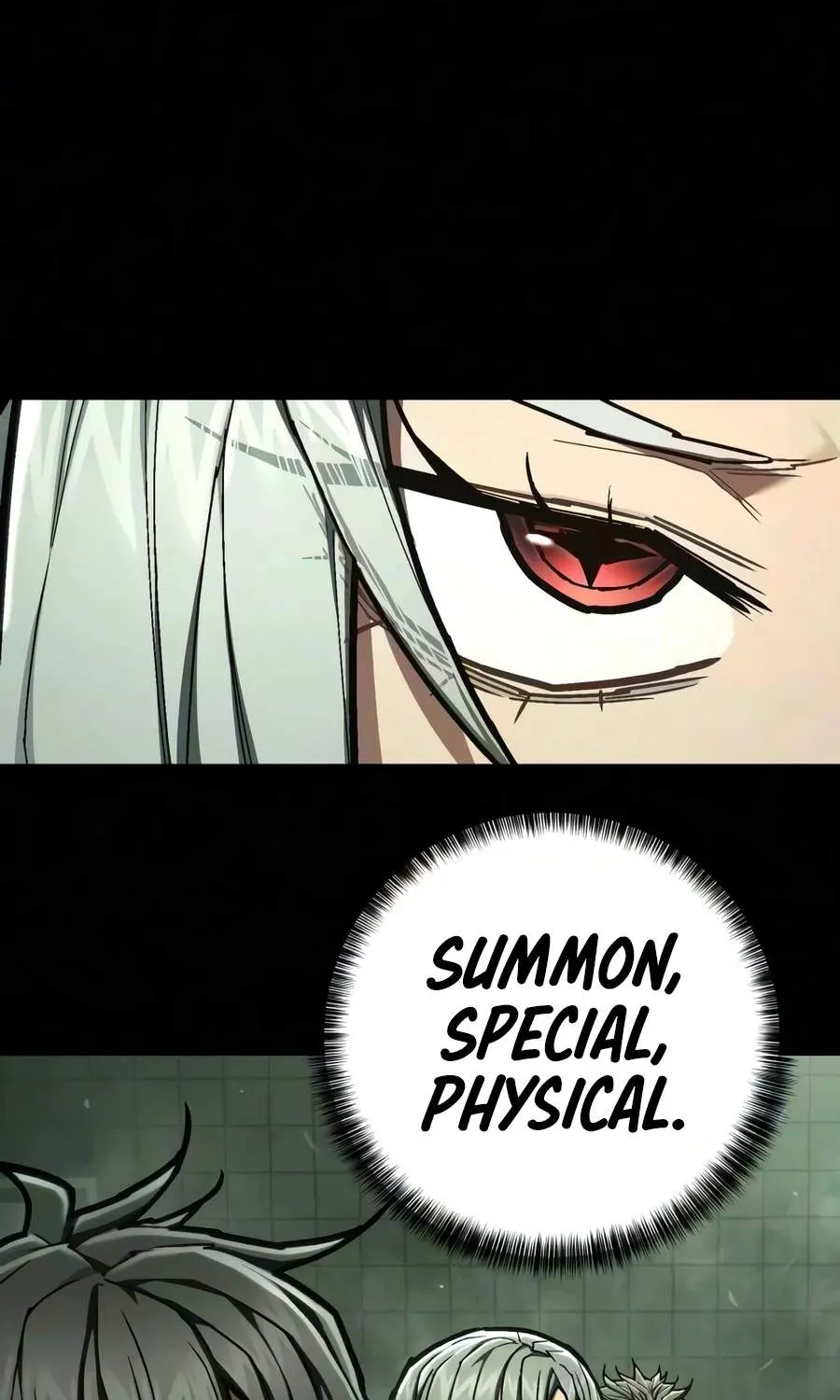 Chapter 72 — page 92