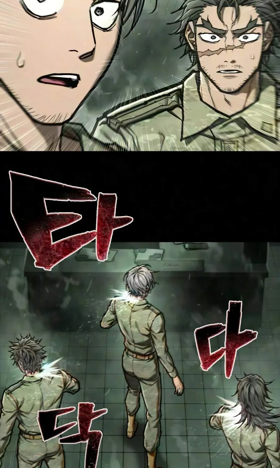 Chapter 72 — page 98