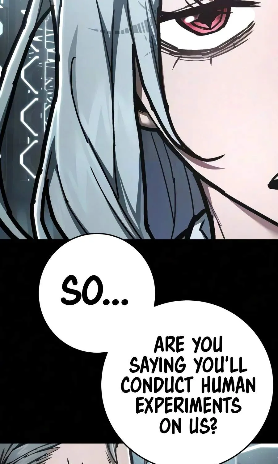 Chapter 73 — page 10