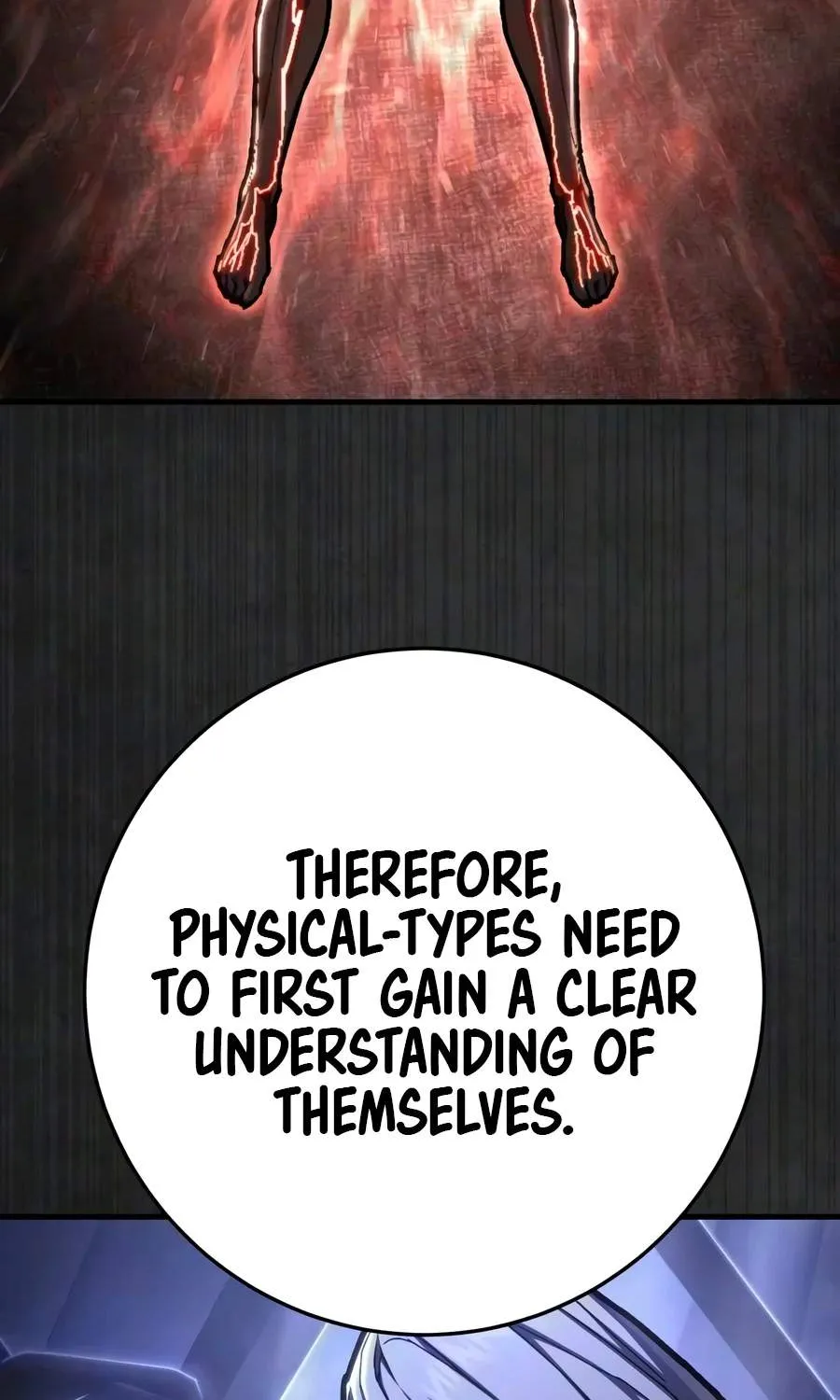 Chapter 73 — page 101