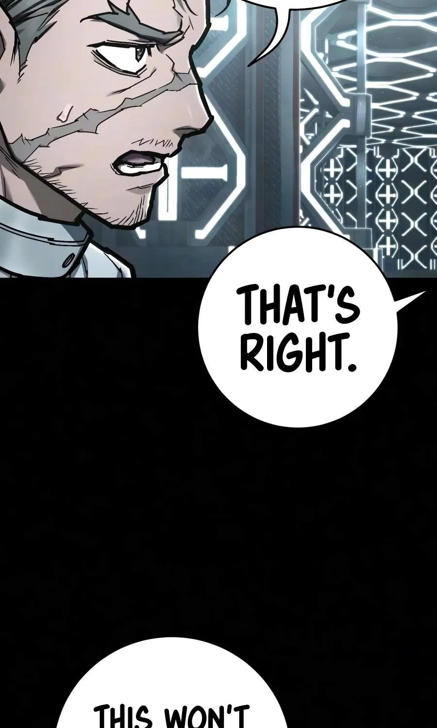 Chapter 73 — page 11