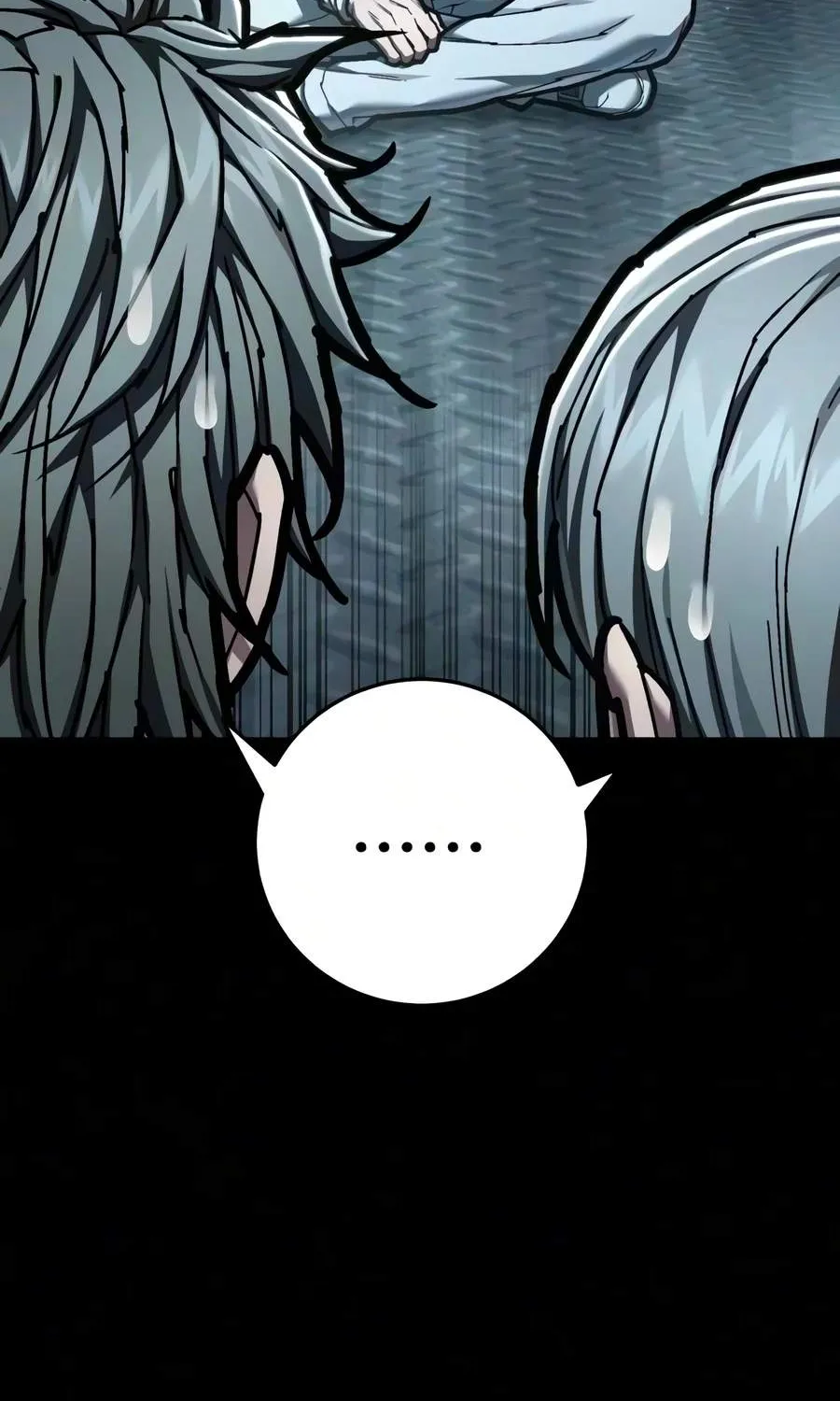 Chapter 73 — page 111