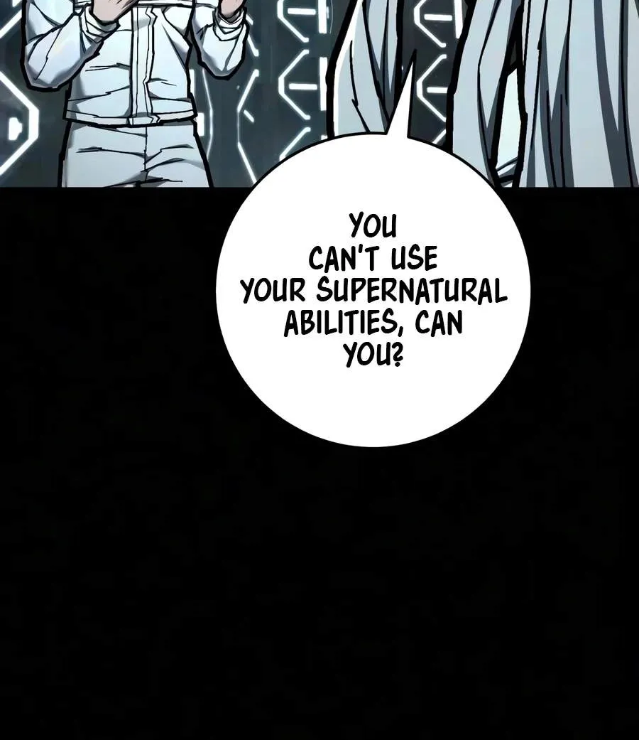 Chapter 73 — page 14