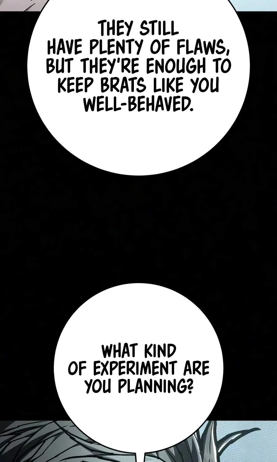 Chapter 73 — page 16