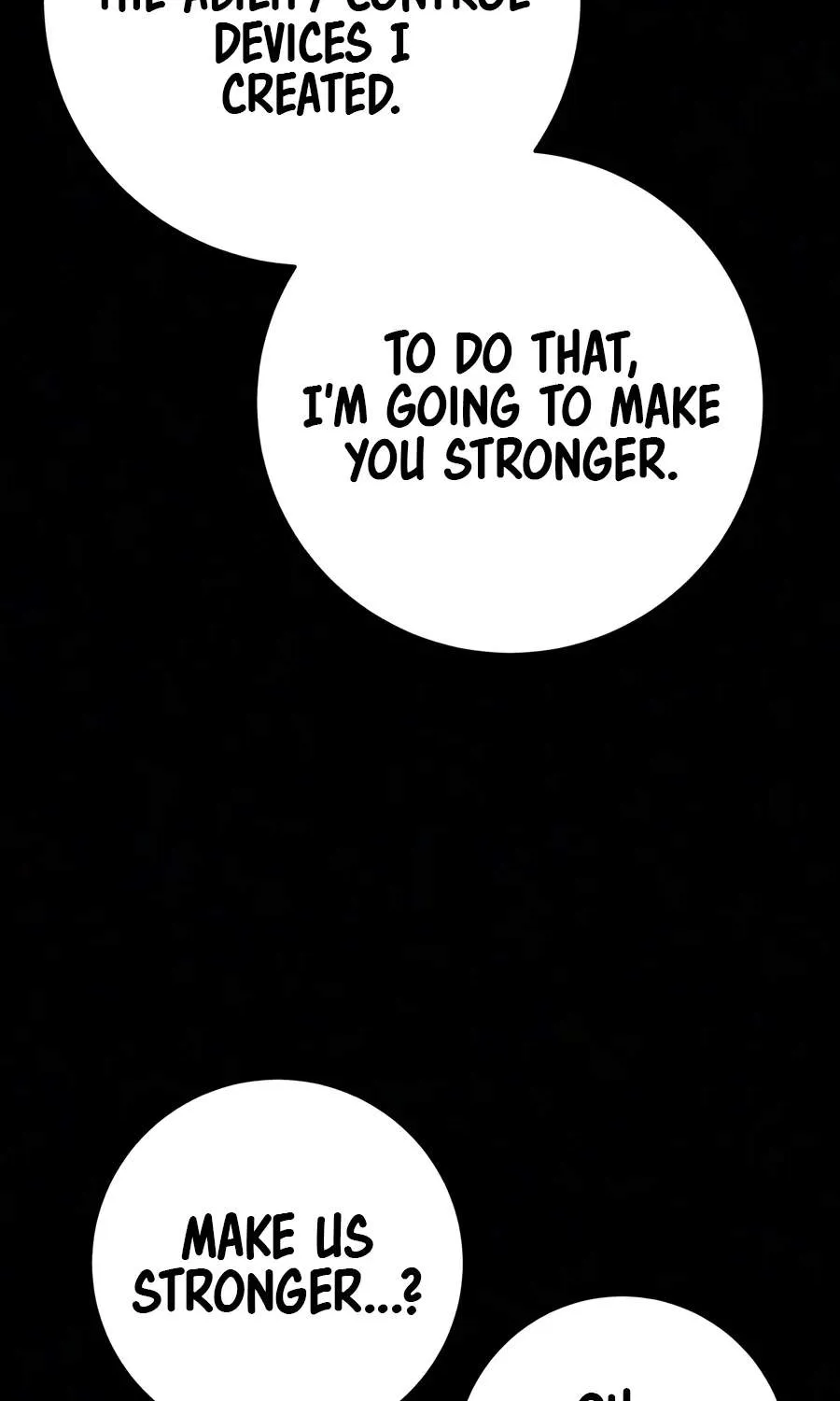 Chapter 73 — page 18