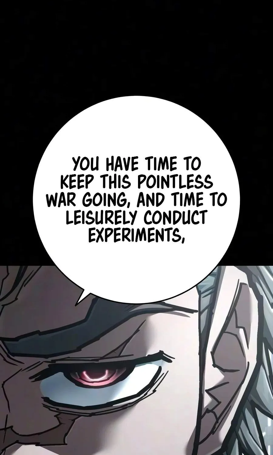 Chapter 73 — page 20