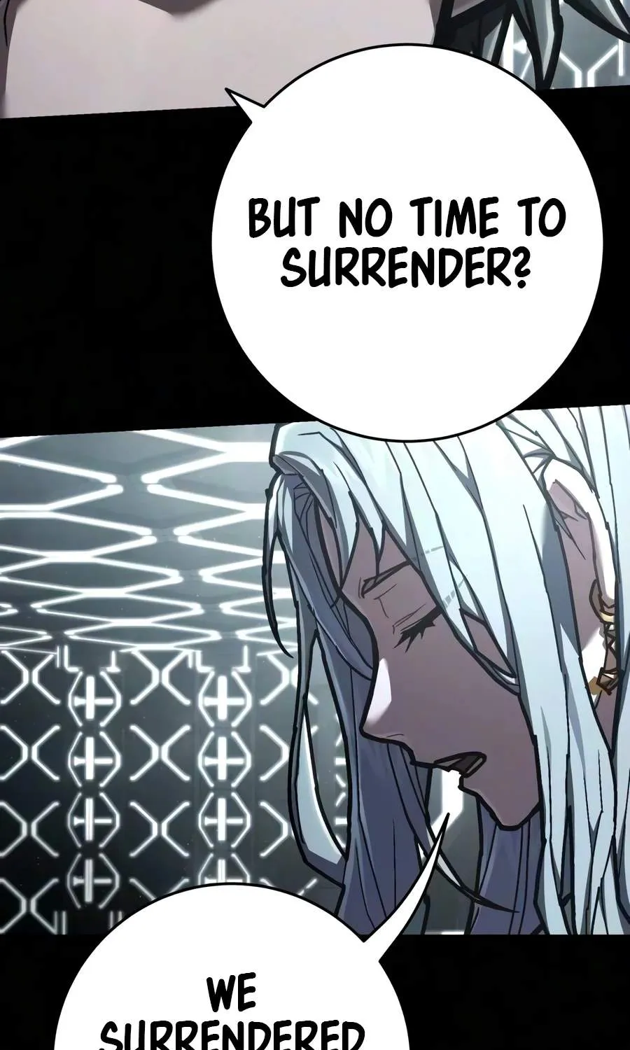 Chapter 73 — page 21