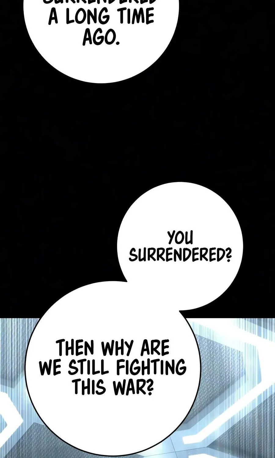 Chapter 73 — page 22