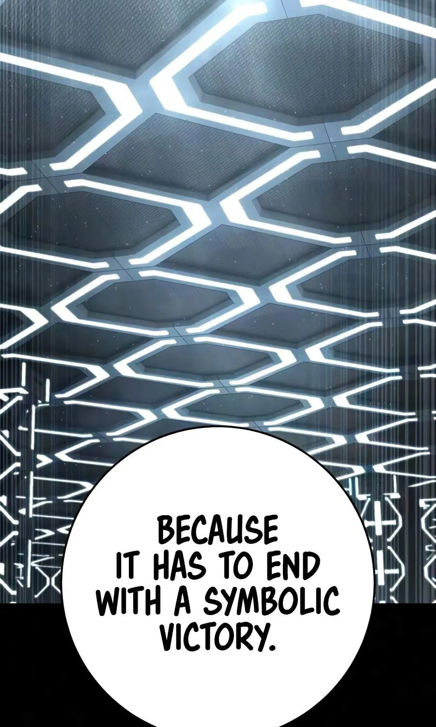 Chapter 73 — page 23