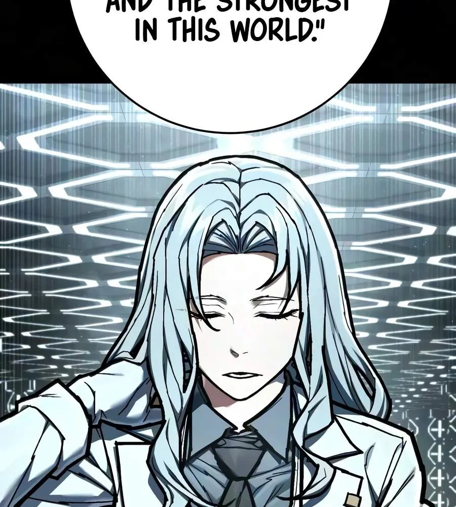 Chapter 73 — page 25